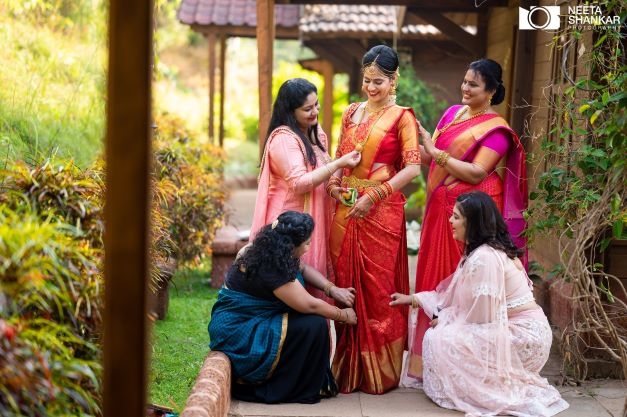 Neeta Shankar Photography-project-2
