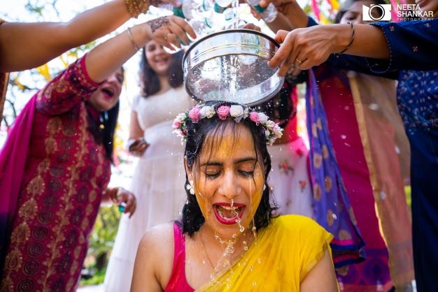 Neeta Shankar Photography-project-3