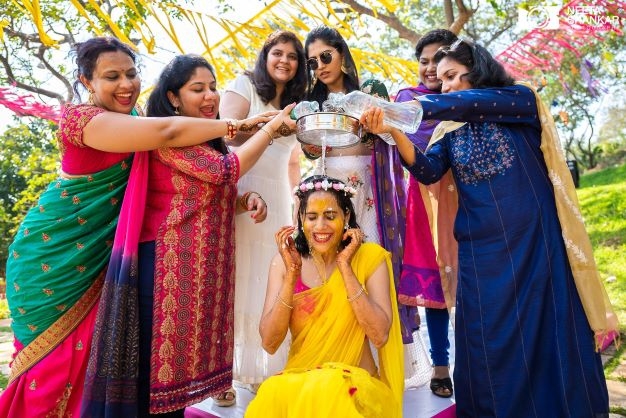 Neeta Shankar Photography-project-4