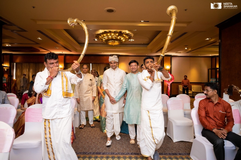 Neeta Shankar Photography-project-9