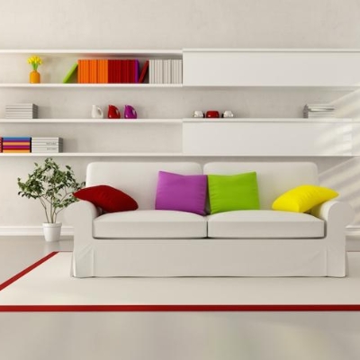 articles-image