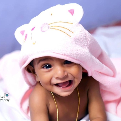 Random Clicks By Satwik Sai Photography