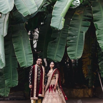 Pre Wedding Shoot By Anil Fernandes Wedding Photography