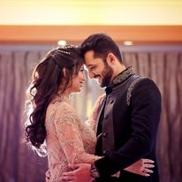 Pre Wedding Shoot By Rajpal Productions