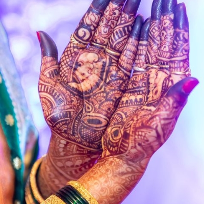 Wedding Shoot By Flashbacks Photography