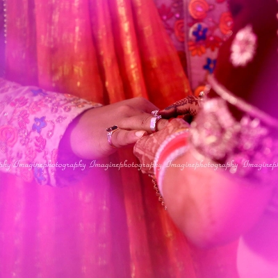 Random Clicks By Imagine Photography