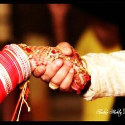 Random Clicks By Tushar Mehta Photography