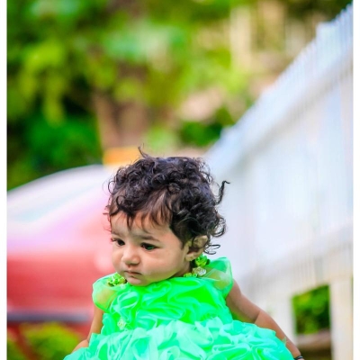 Random Clicks By Just Chill Fotography