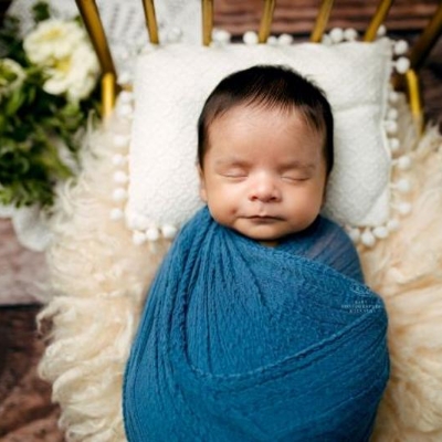 Baby Shoot By  Baby Photographer Studio