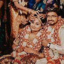 Madurai Photography - Wedding