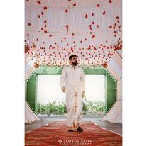 Senthil vignesh Random 