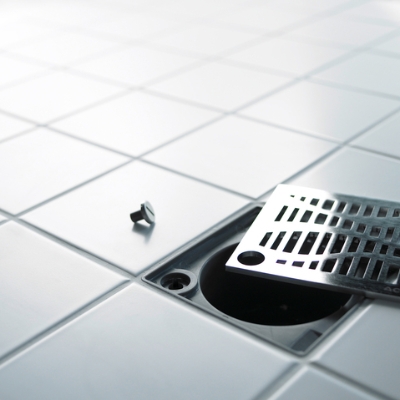 Simple Basics You Need to Know About Plumbing Drainage
