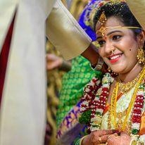 Ranjith Wedding Photography