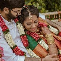 WEVA Wedding Photography