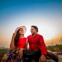 3knots - Wedding