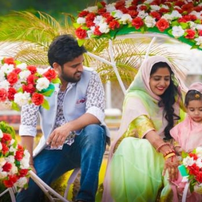 Flixaura Wedding Photography