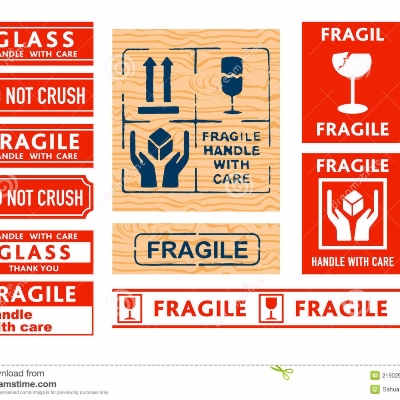 articles-image