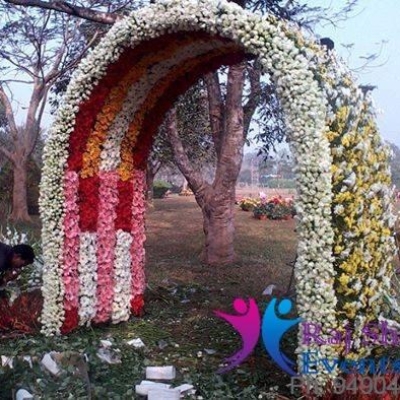 Wedding Photogrphy Events by Rajshetty Events