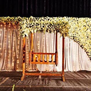 Work Photos by Wedding Stories