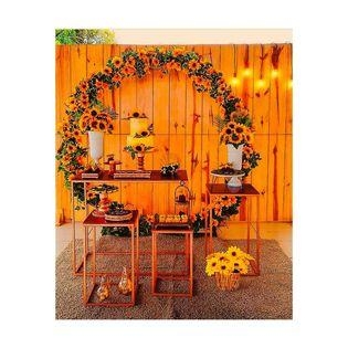 Work Photos by Appennings Events