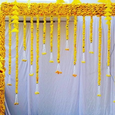 Wedding Planner Events By Shagun Party Planners