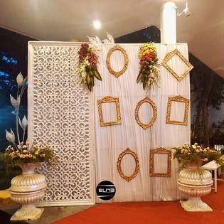 Work Photos by Elite Events