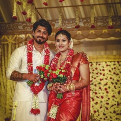 Work Photos by Tamarind Events and Weddings