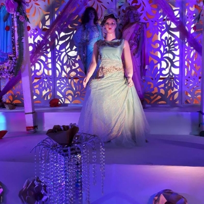 Work Photos by Riwaaz Event