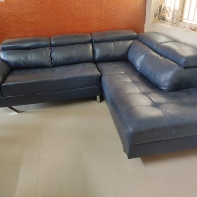 Home Sofa Repair 