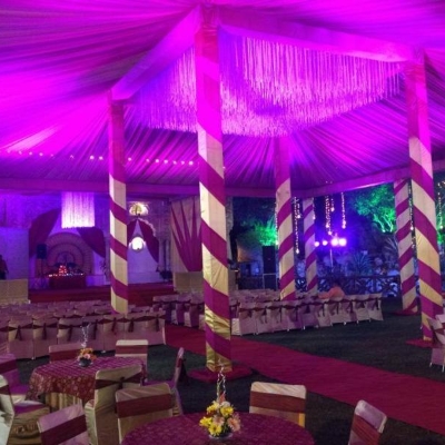 Decoration By Casabella Emerald