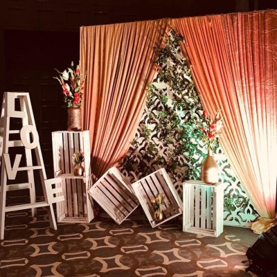 Work Photos by Calender Events