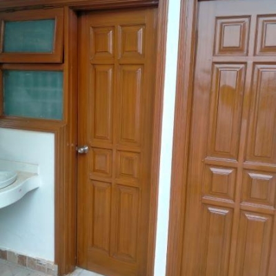 Default Project by Royal Class Interiors - Delhi