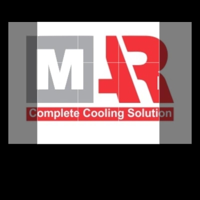 Default Project by MAR HVAC Systems