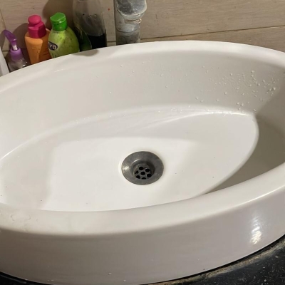 Default Project by Jai Cleaning Service