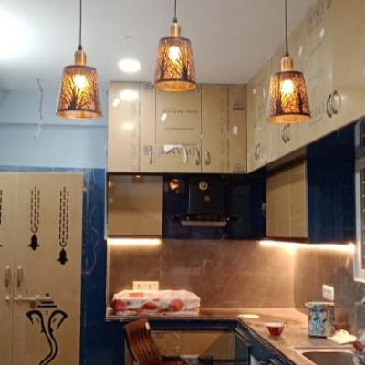 Default Project by Power Electrical & Plumbing