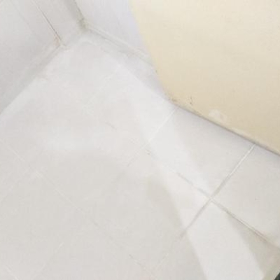 Default Project by Mr. Maintenance Plumbing Services