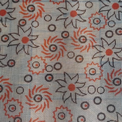 Work photos by Good Night Fabrics- Chennai 
