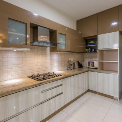 Work photos by GPP Interior Solutions