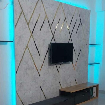 Default Project by Jai  Mathaji Carpentry Works 