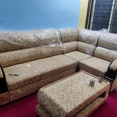 Default Project by RK Furniture World