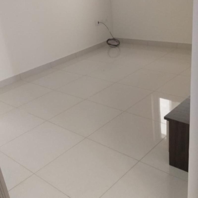 Work photos by Surendar House Cleaning Services 