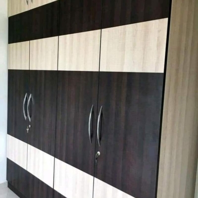 Default Project by S Interior 