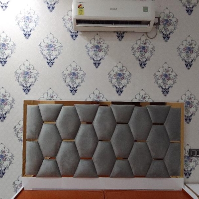 AC Service Done By Asif Aircon Services