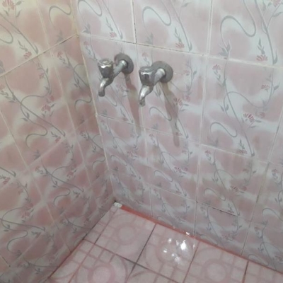 Work photos by Alkash Cleaning Services