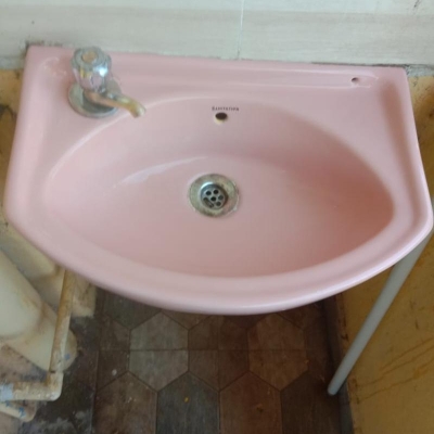 Work photos by Jeevitha Home Cleaning Services 