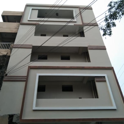Work photos by Home Total Expert Solution Pvt Ltd