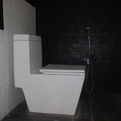 Work photos by Expert Plumber Services
