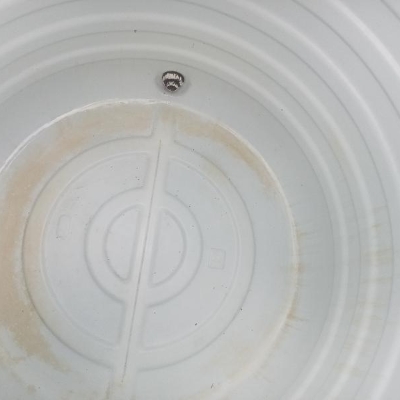 Work photos by SHIVISH Cleaning Services 