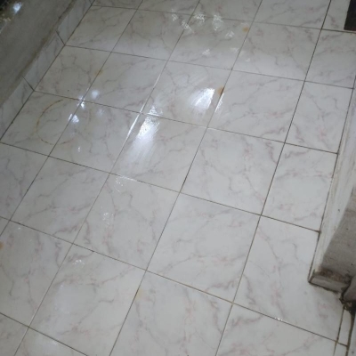 Default Project by Pranay Home Cleaning Services