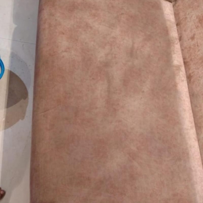 Work photos by Tanmay Home Cleaning Services